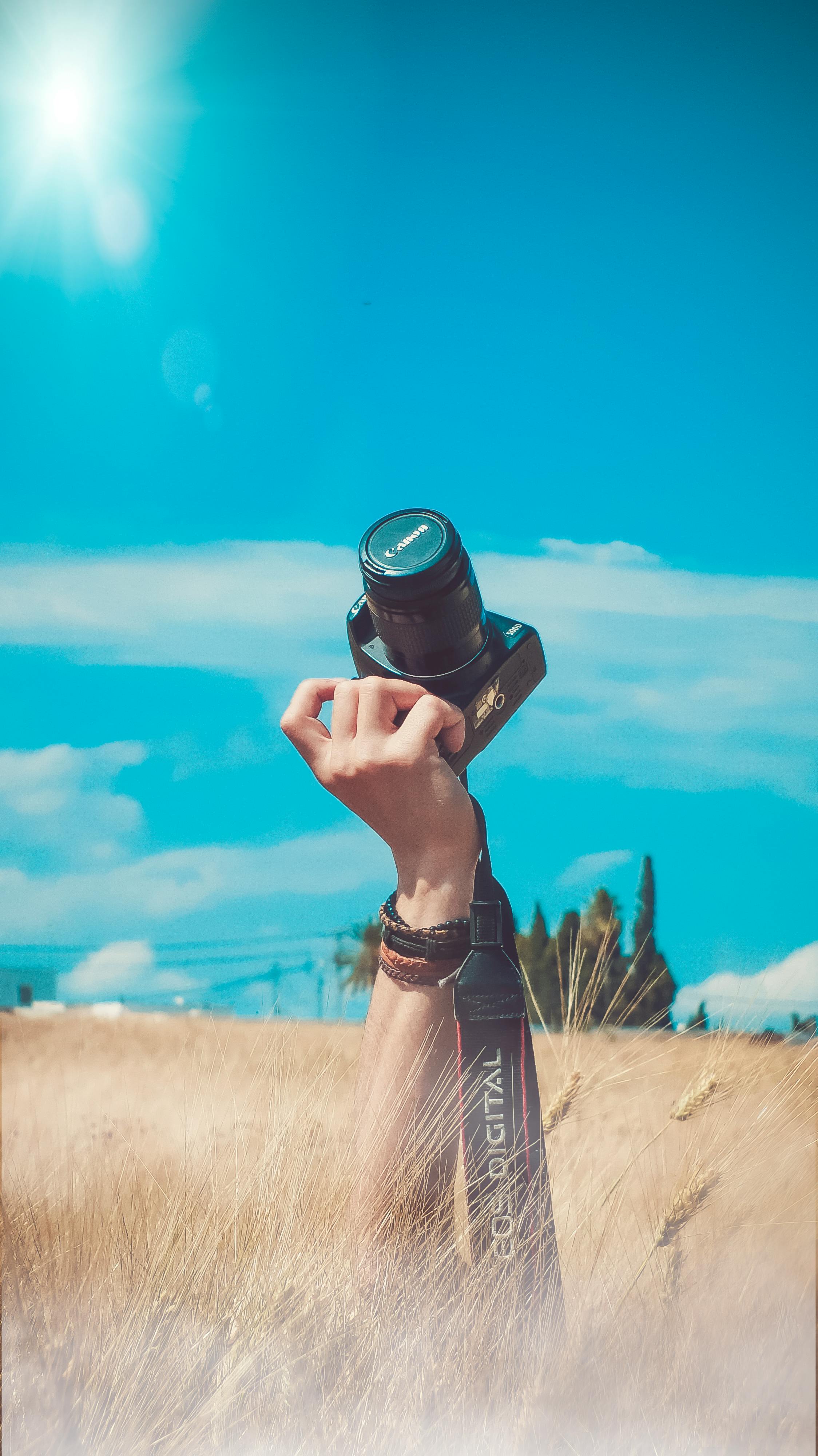 foto